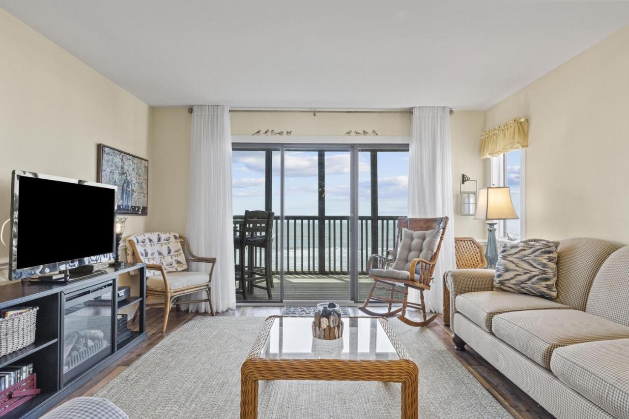 Point Prospect Shores Condo パイン・ノール・ショアーズ エクステリア 写真