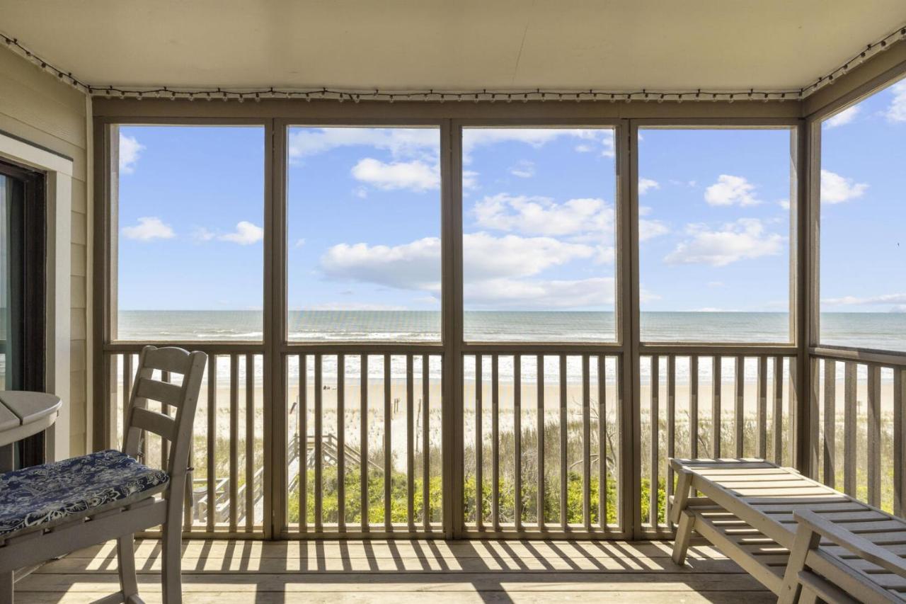 Point Prospect Shores Condo パイン・ノール・ショアーズ エクステリア 写真