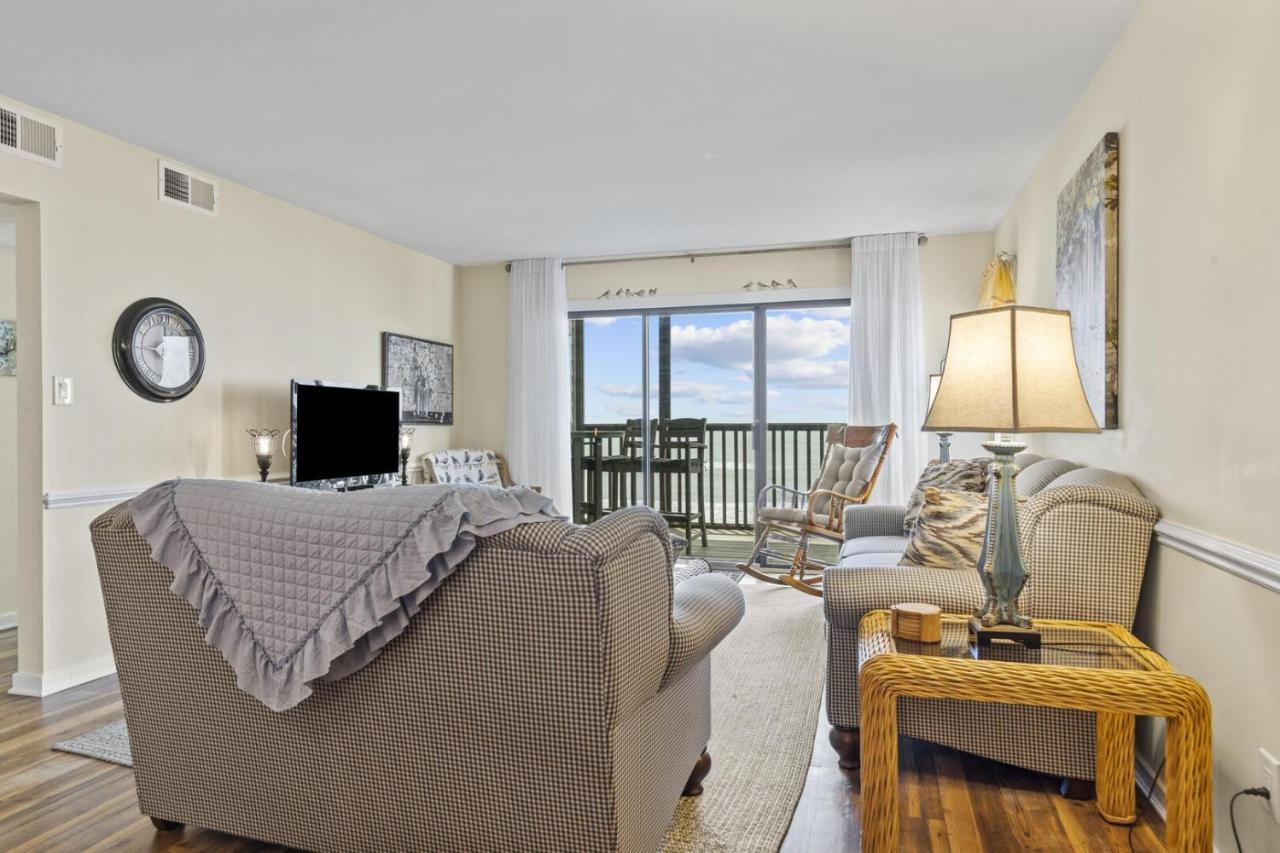 Point Prospect Shores Condo パイン・ノール・ショアーズ エクステリア 写真