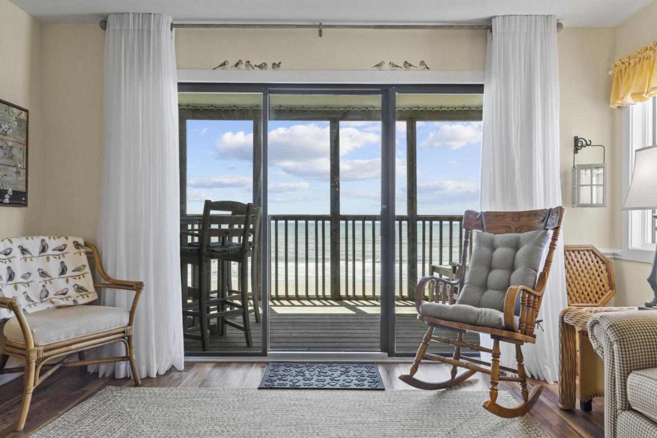 Point Prospect Shores Condo パイン・ノール・ショアーズ エクステリア 写真