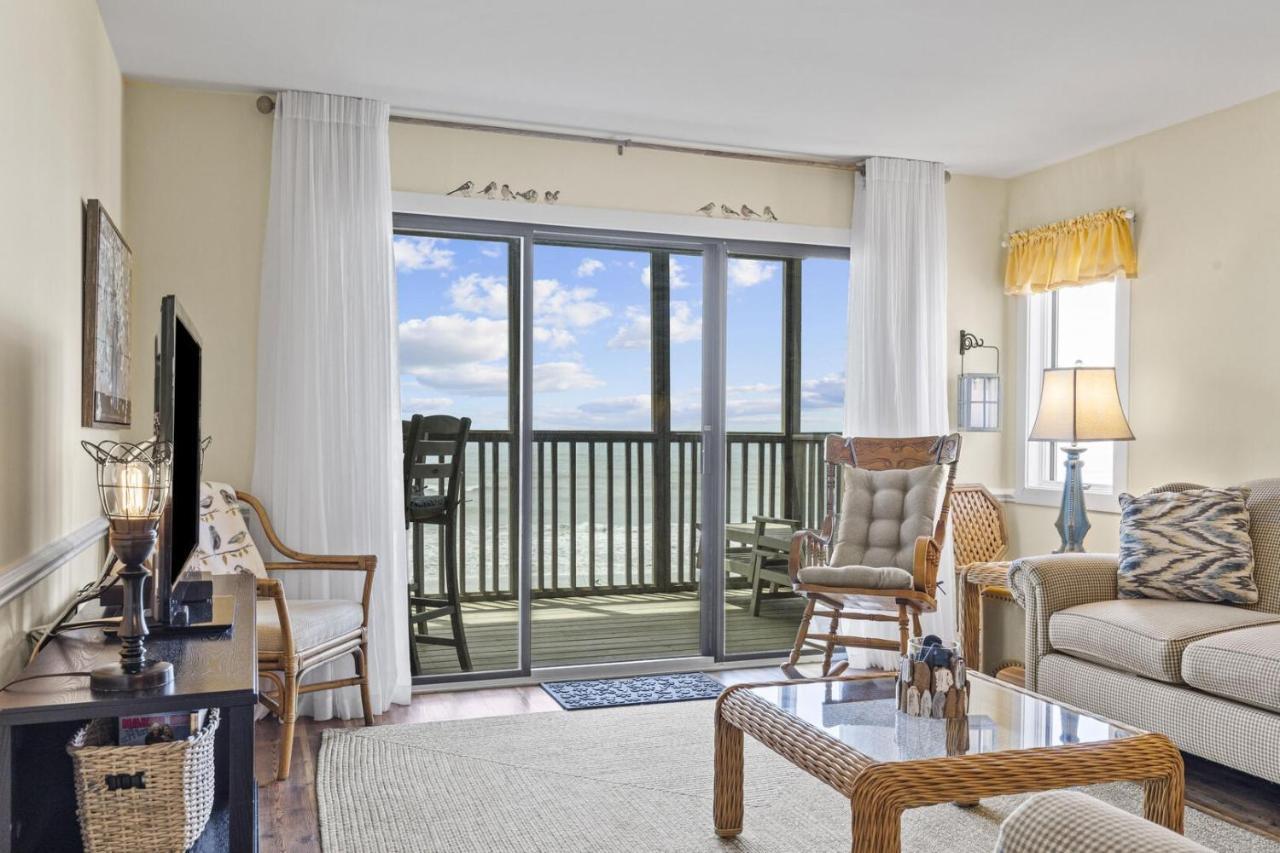 Point Prospect Shores Condo パイン・ノール・ショアーズ エクステリア 写真