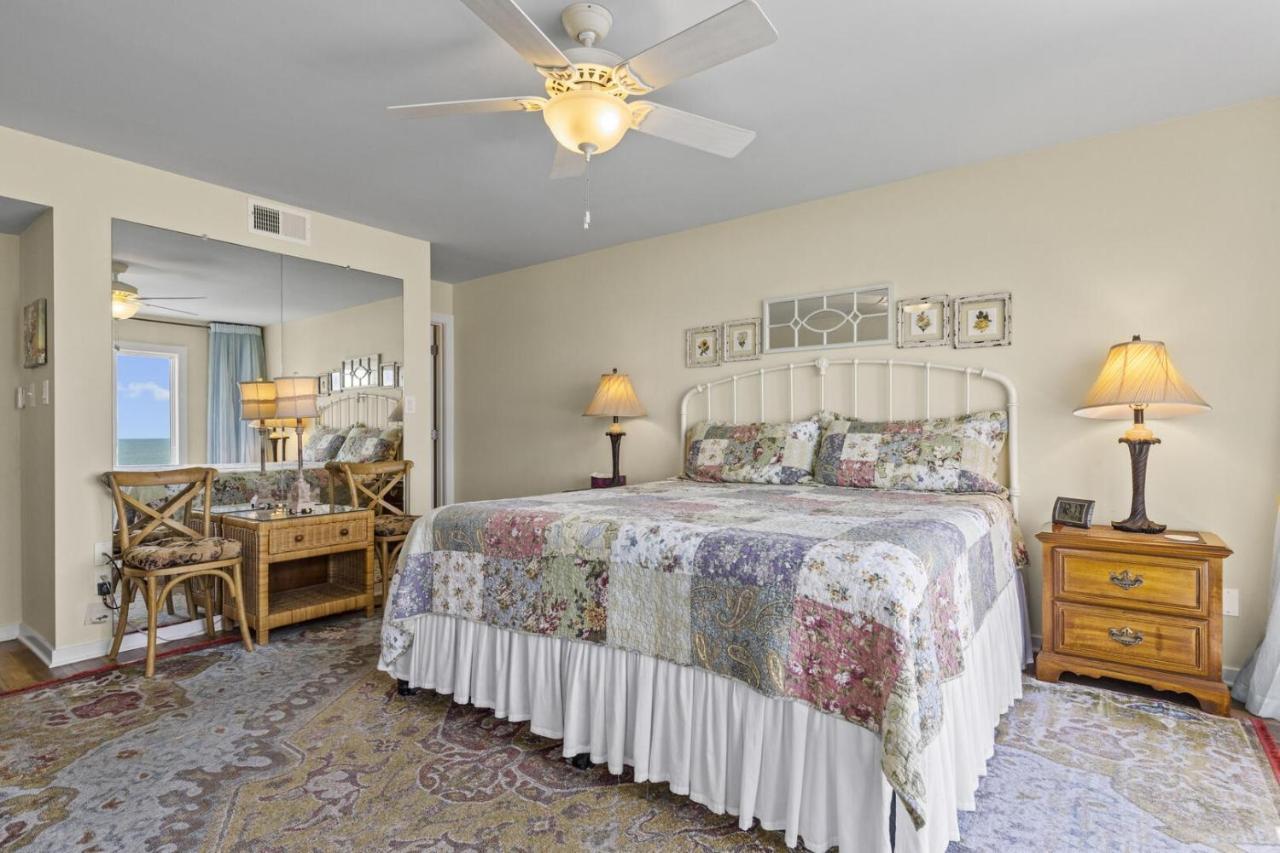 Point Prospect Shores Condo パイン・ノール・ショアーズ エクステリア 写真