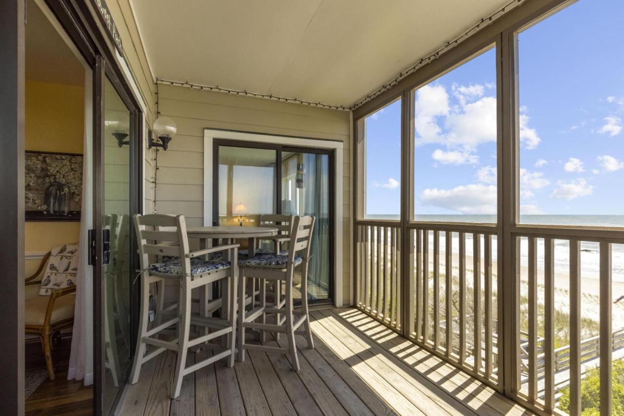 Point Prospect Shores Condo パイン・ノール・ショアーズ エクステリア 写真