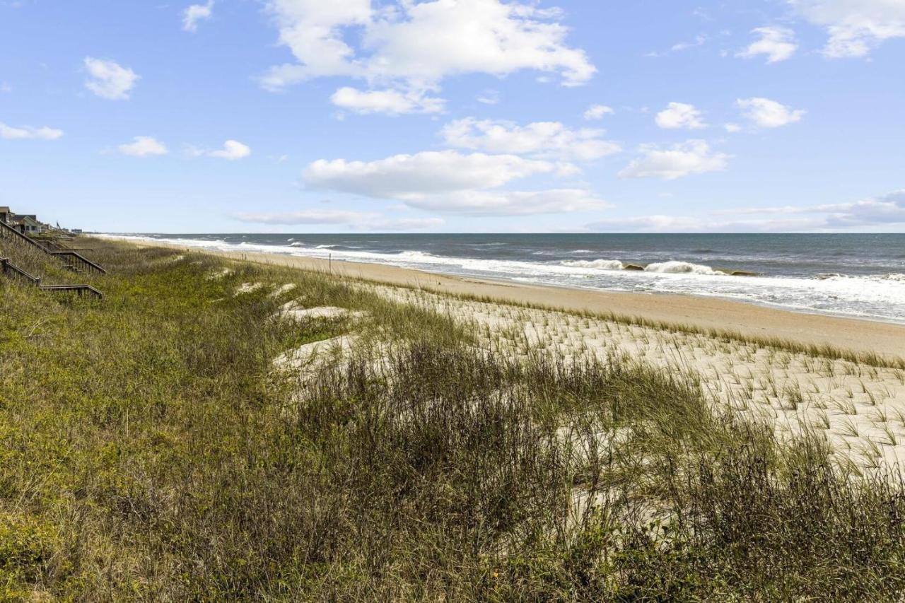 Point Prospect Shores Condo パイン・ノール・ショアーズ エクステリア 写真