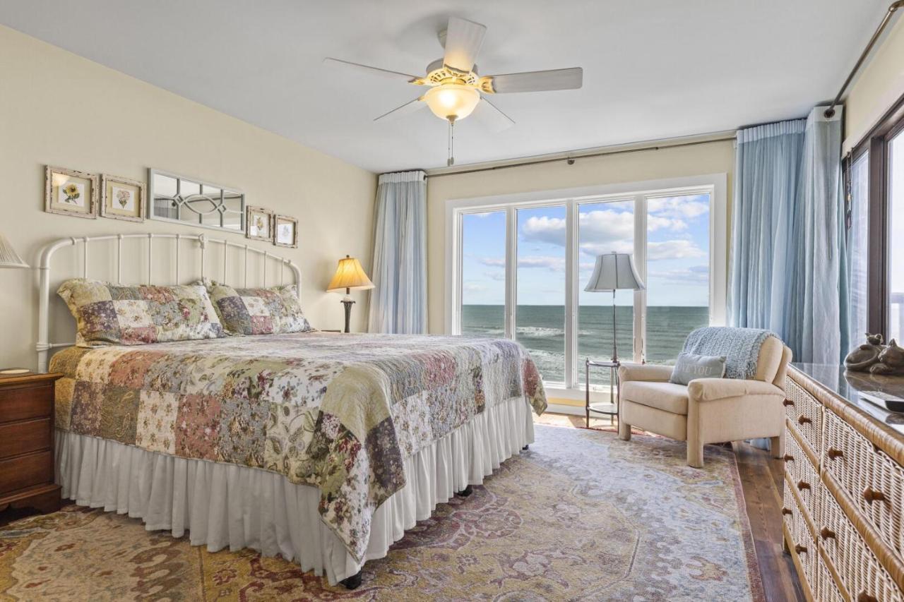 Point Prospect Shores Condo パイン・ノール・ショアーズ エクステリア 写真