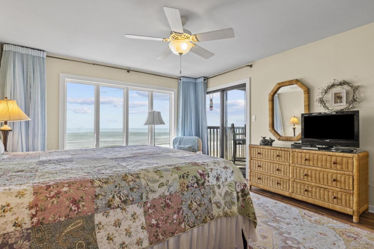Point Prospect Shores Condo パイン・ノール・ショアーズ エクステリア 写真