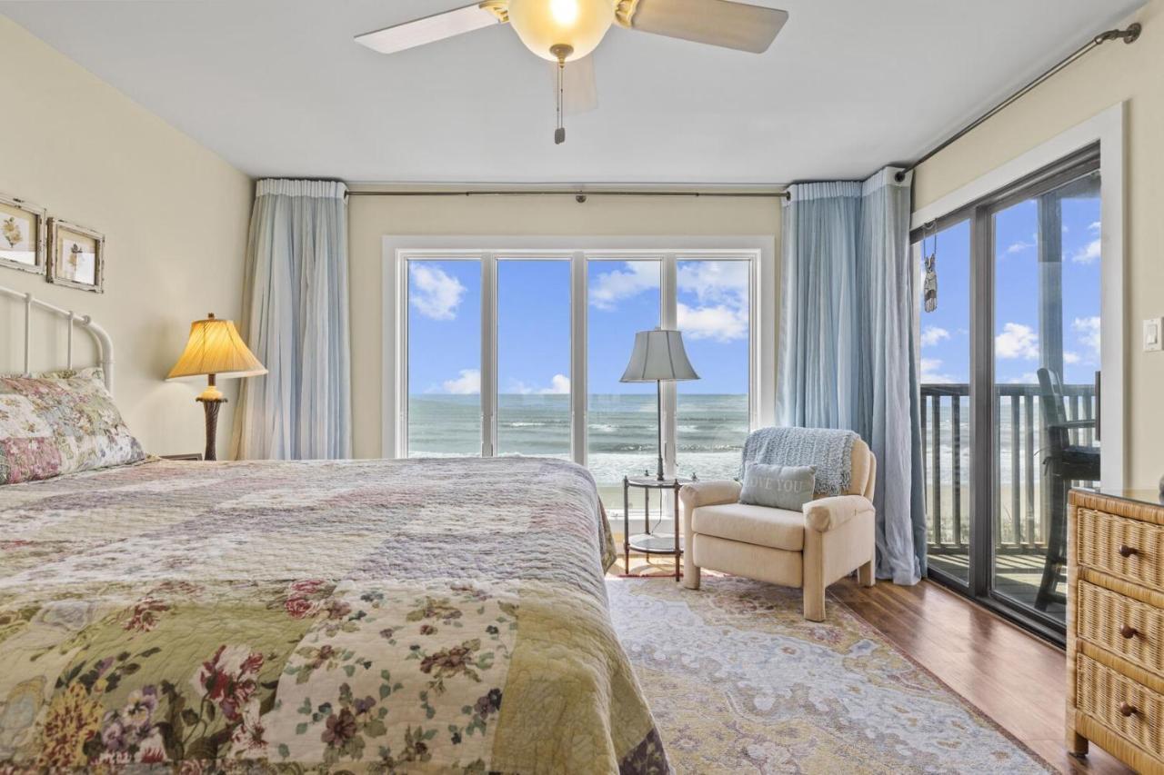 Point Prospect Shores Condo パイン・ノール・ショアーズ エクステリア 写真